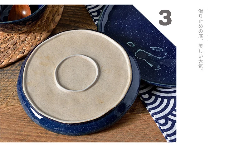 japanese-Ceramic-tableware-plate_12