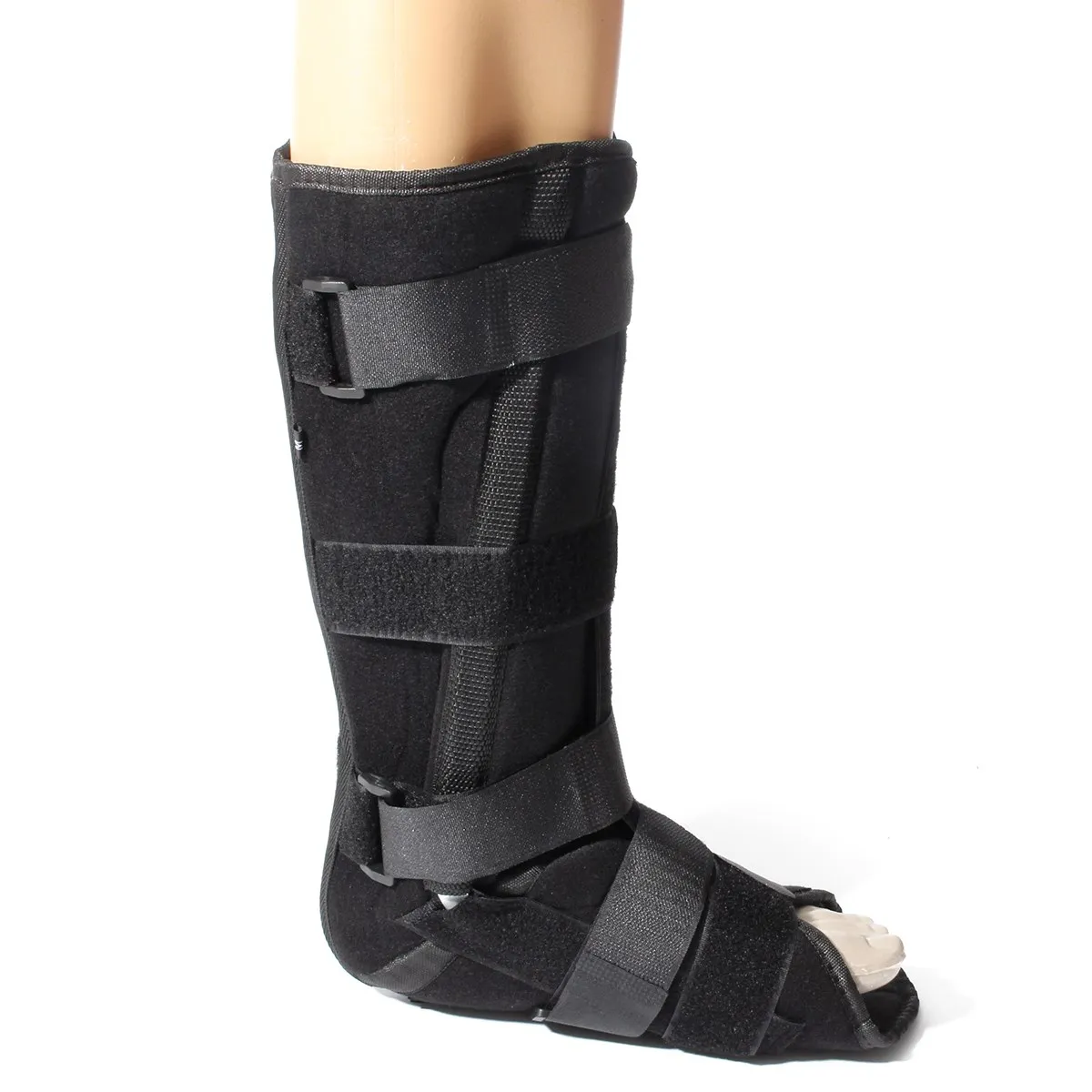 boot for sprained ankle walking boot for sprained ankle 28 images walking boot boot for sprained ankle walking boot for sprained ankle 28 images walking boot