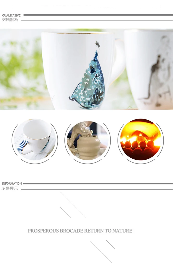 Ceramic-mug_04