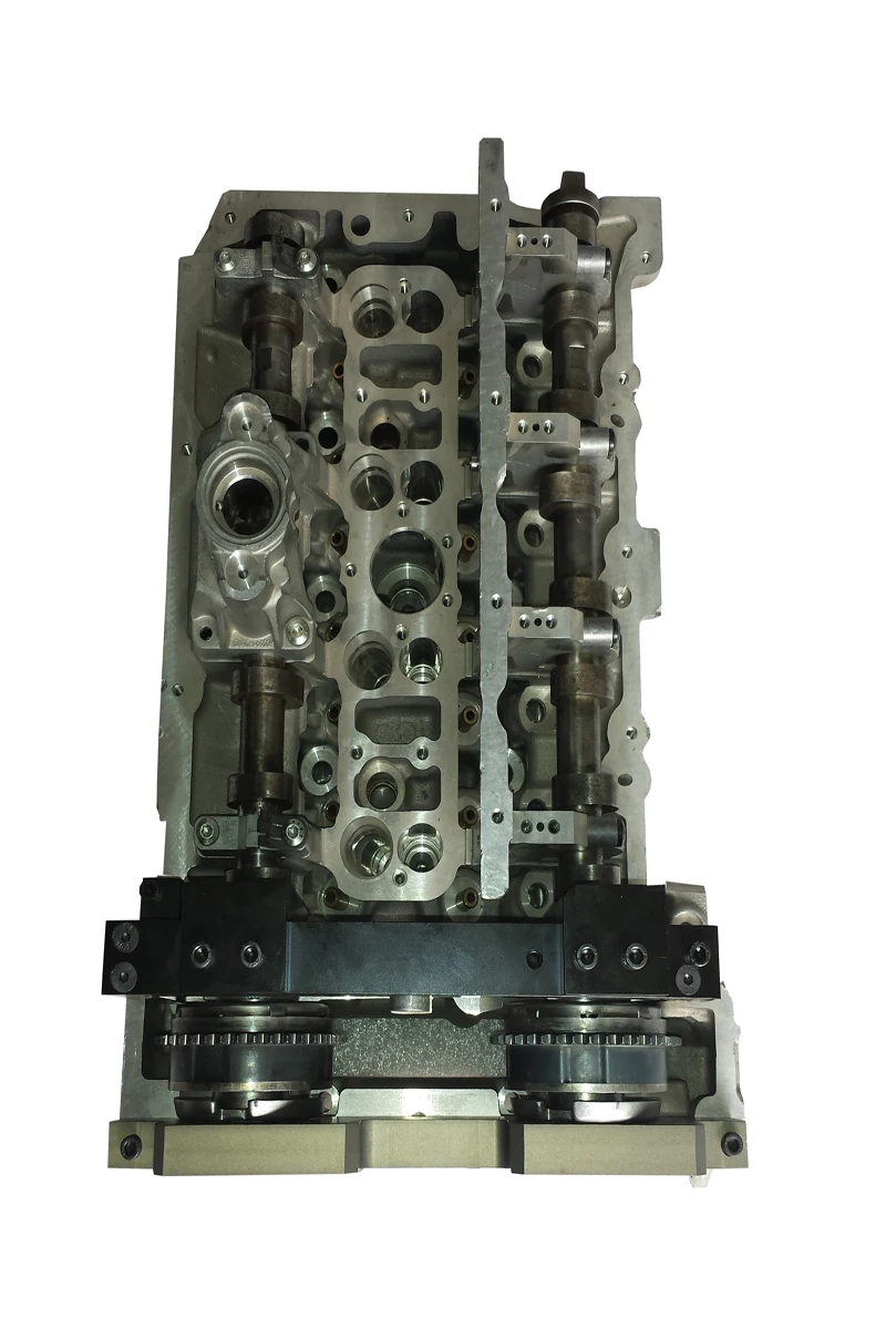 ENGINE-2