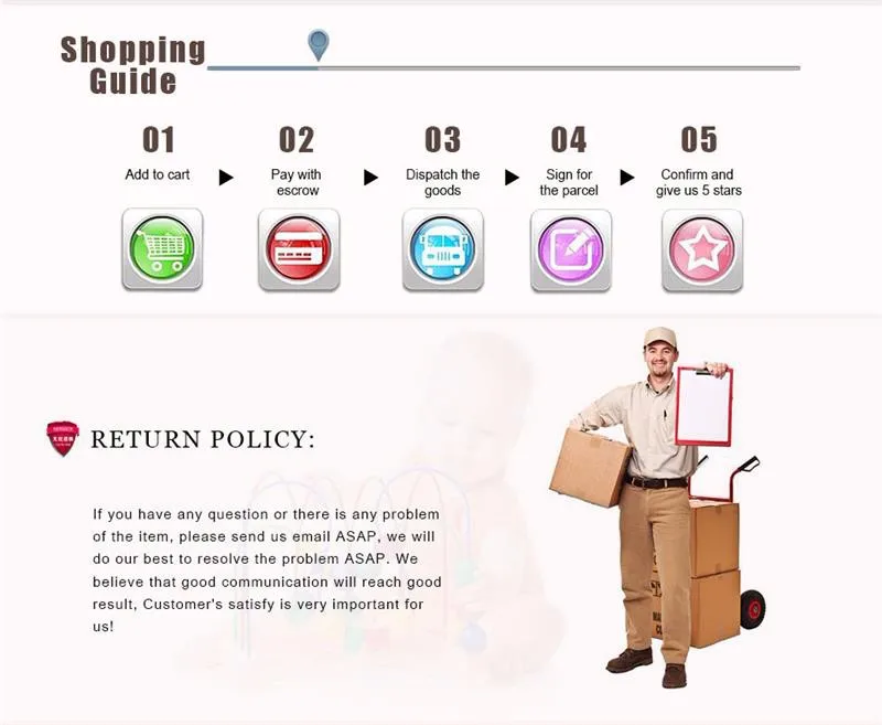 HTB18JHuKFXXXXbGXpXXq6xXFXXXr