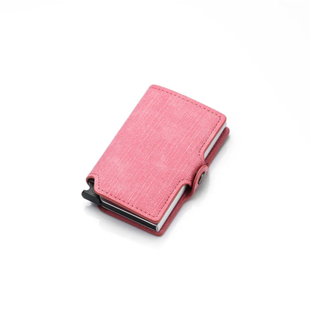 AP0A4219