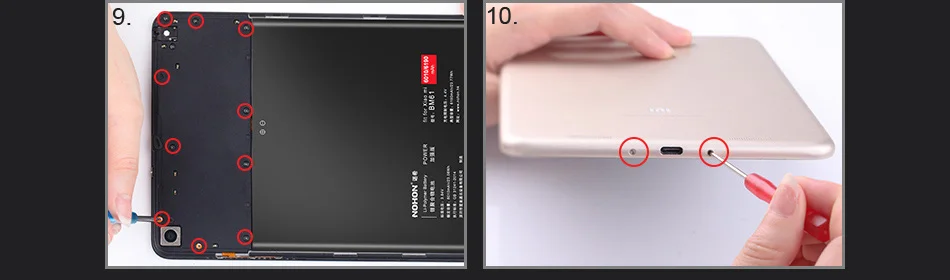 19