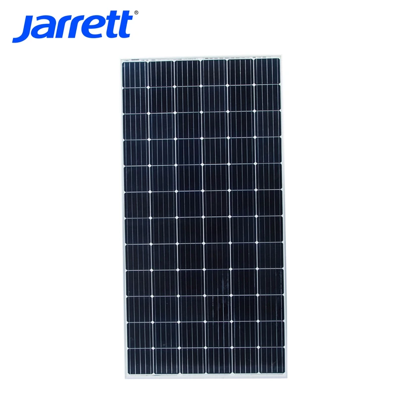 

Solar Panel Excellent Quality 40watt Economical Price Solar Collector Chinese PV Systems Polycrystalline with Certification and