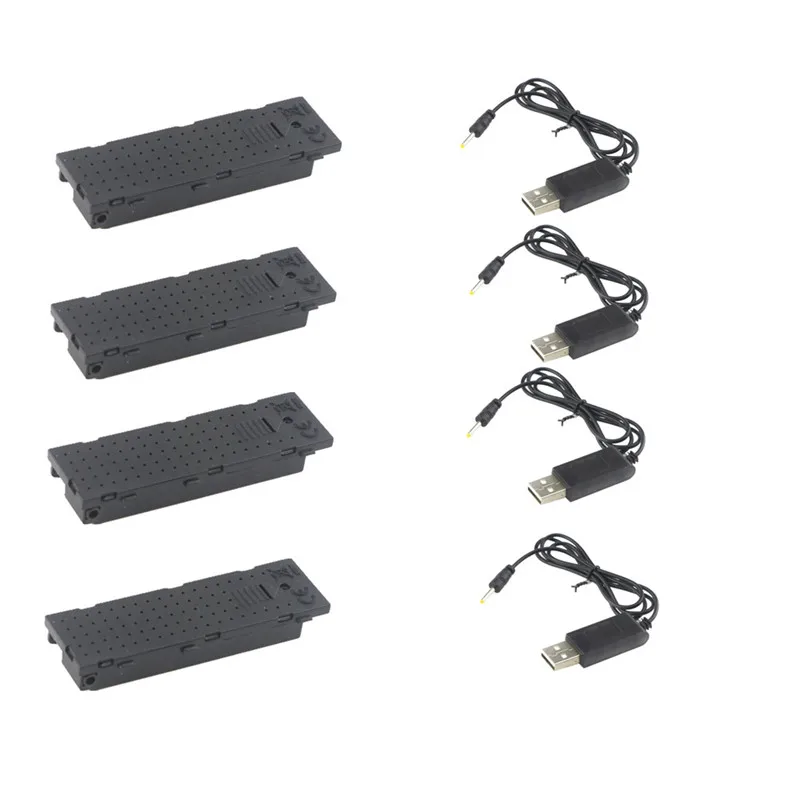 jjrc h47 battery