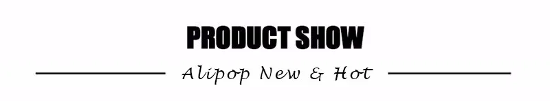 5 Product Show