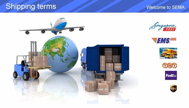 Clearance Wholeset lightweight balance Bike Carbon wheel 12 inch  red  blue kid bicycle High Quality ktw ceramic bearing hub 13