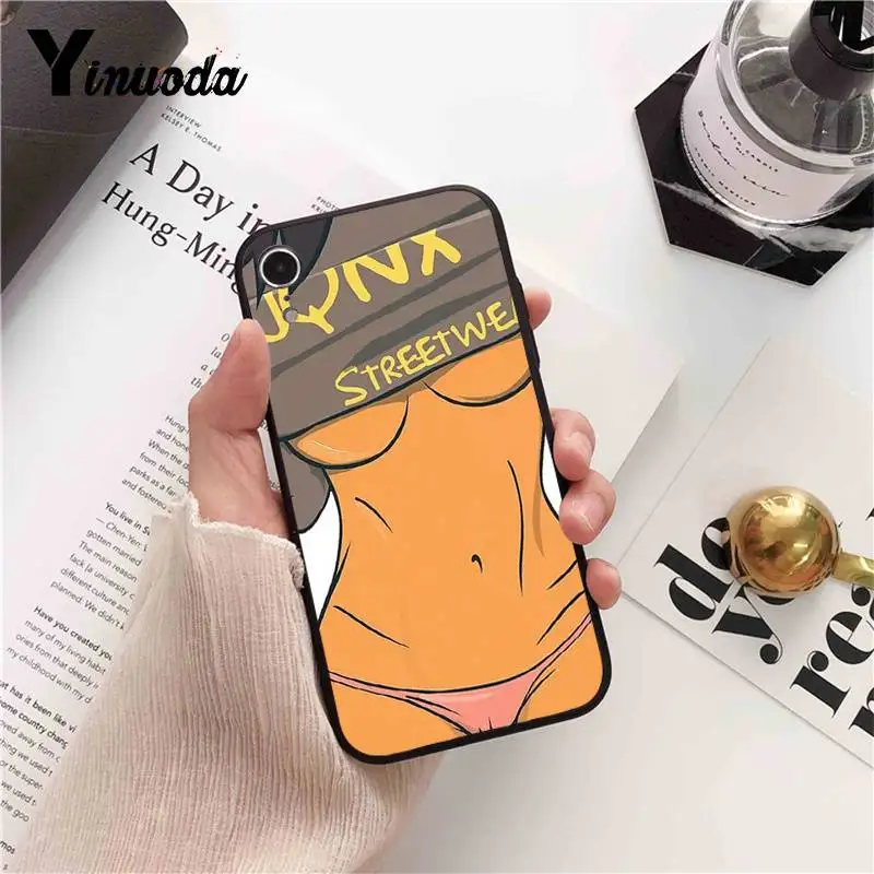 Sexy Hot Girl Summer Beautiful