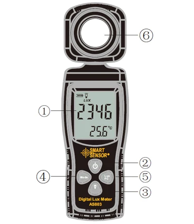 AS803-1