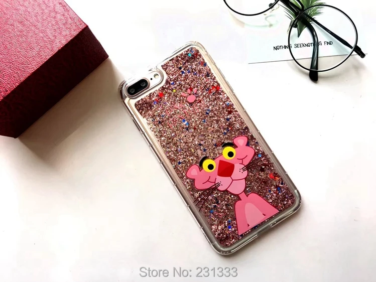 43521 6S 6+ 7G 7+  TPU8 (5)