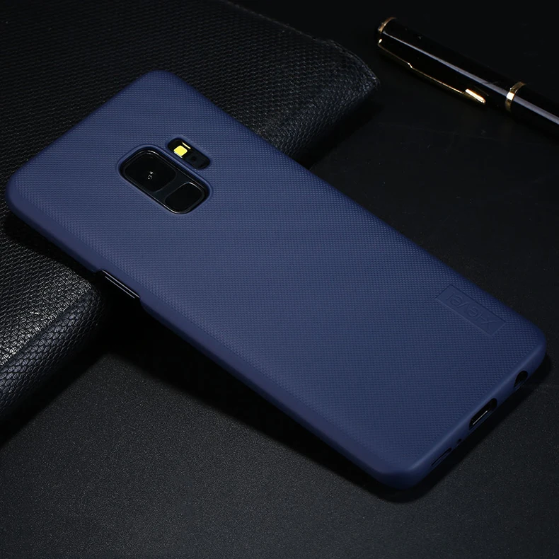 Samsung_note_9_case_15