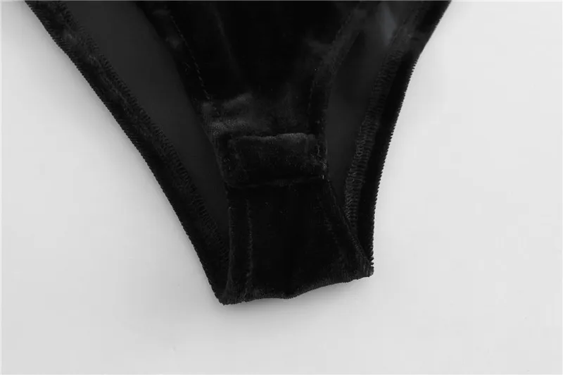velvet body female08