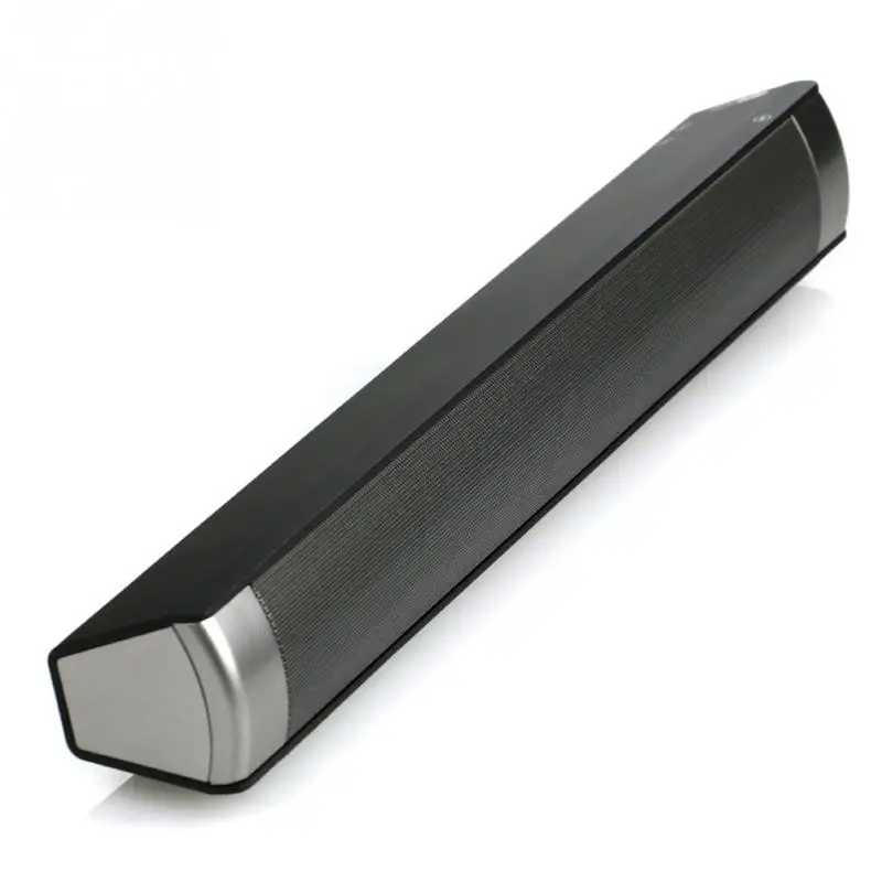 2018 NEW HOT SALES NEW Wireless Bluetooth TV Home Theater Speaker