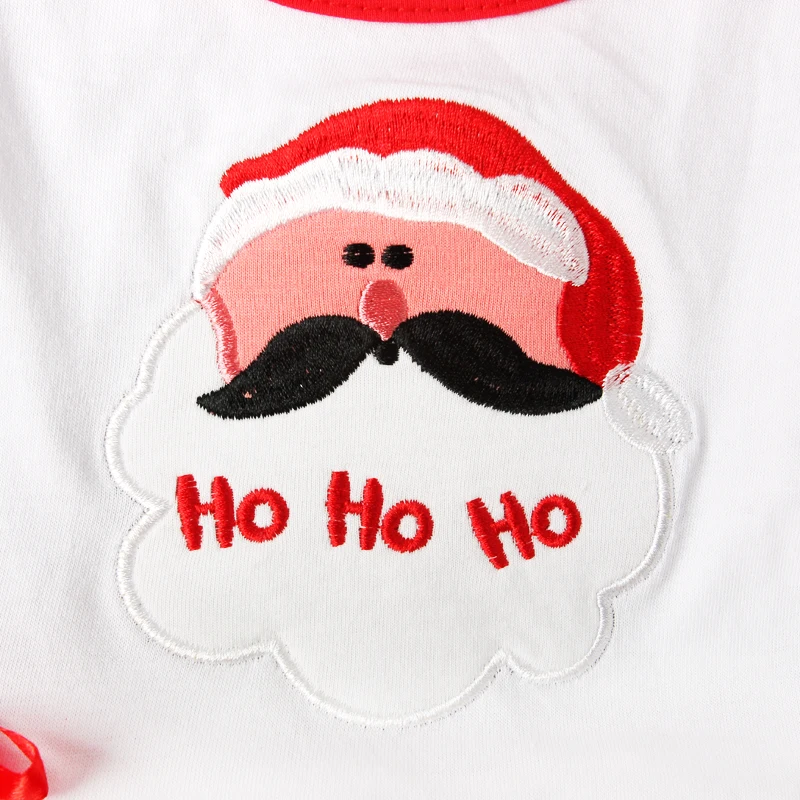 ho4