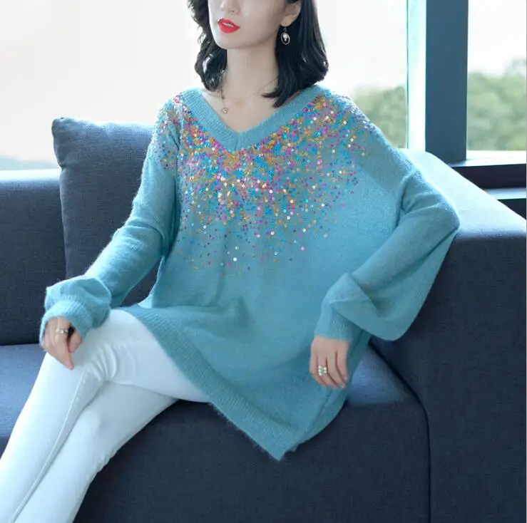 QQ20181025200855