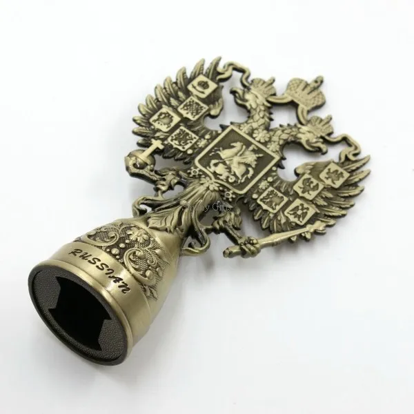 Bottle opener (36)