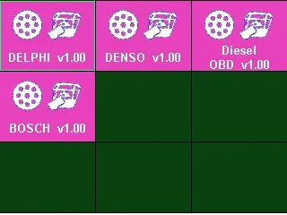 HTB1Ue4KNpXXXXXpXFXXq6xXFXXXD