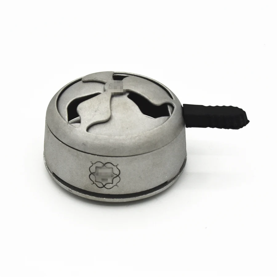 Кальянные кальяны Lotus Chicha Kaloud кальян табак уголь система управления теплом чаша