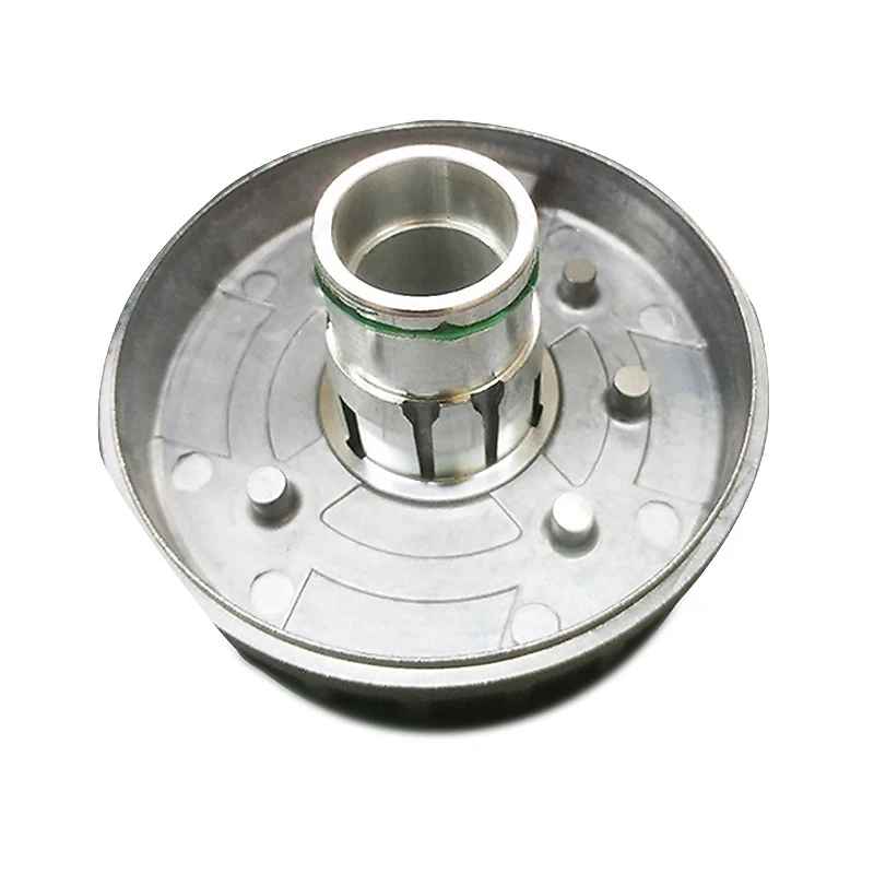 24 V DC motor brushless 3.5A 84 W 600NM rotor externo ventilador centrífugo motor de aire fresco 92*50mm MOTOR BLDC 24 V DC motor brushless 3.5A 84 W 600NM rotor externo ventilador centrífugo motor de aire fresco 92*50mm MOTOR BLDC