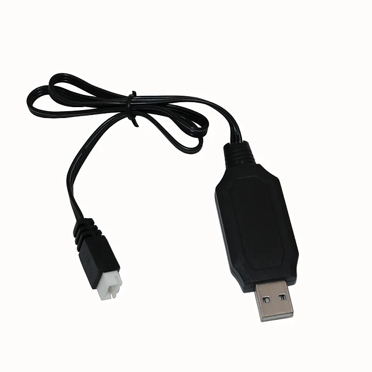 USB