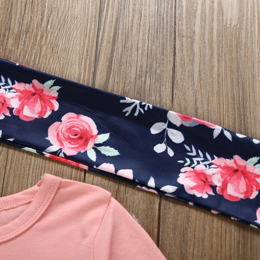 baby girl clothing set (7)