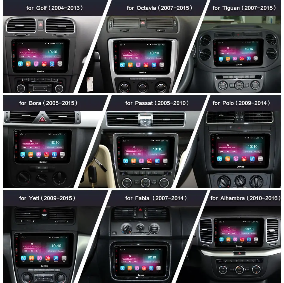 Clearance K1 android 8.1 Car Multimedia GPS Navi Autoradio Intelligent System For Volkswagen Skoda/Octavia/Fabia/Rapid/Yeti/Superb/VW/Seat 4 Clearance K1 android 8.1 Car Multimedia GPS Navi Autoradio Intelligent System For Volkswagen Skoda/Octavia/Fabia/Rapid/Yeti/Superb/VW/Seat 4