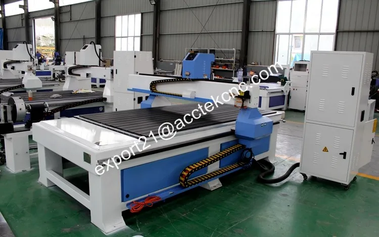Большой 1325 1530 2030 2040 4 оси CNC деревообрабатывающий 5*10 футов 4x8ft 3d фрезерный станок с