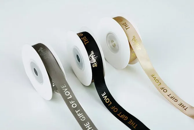 RIBBON9