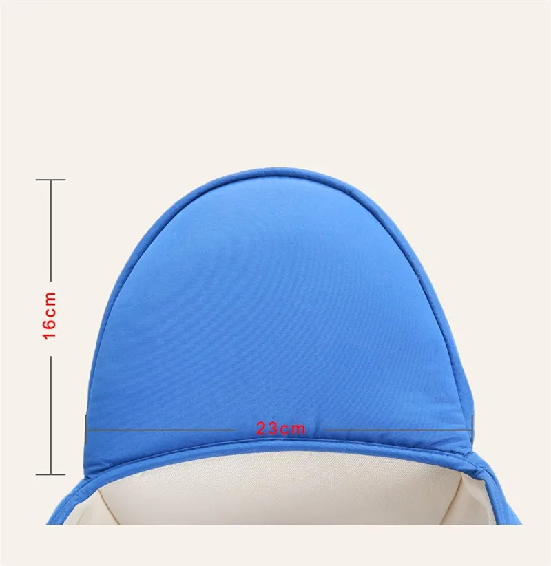 baby backpacks strap16