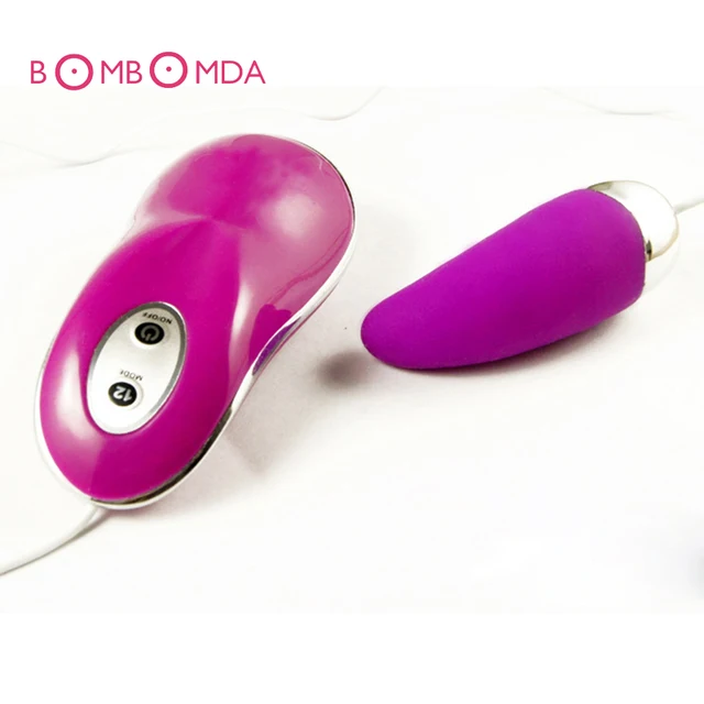 Vibrator Remote Control Vibrating Dildo With Led 12 Speeds Vagina Tight Training Sex Toys For Woman Vibrator Remote Control Vibrating Dildo With Led 12 Speeds Vagina Tight Training Sex Toys For Woman