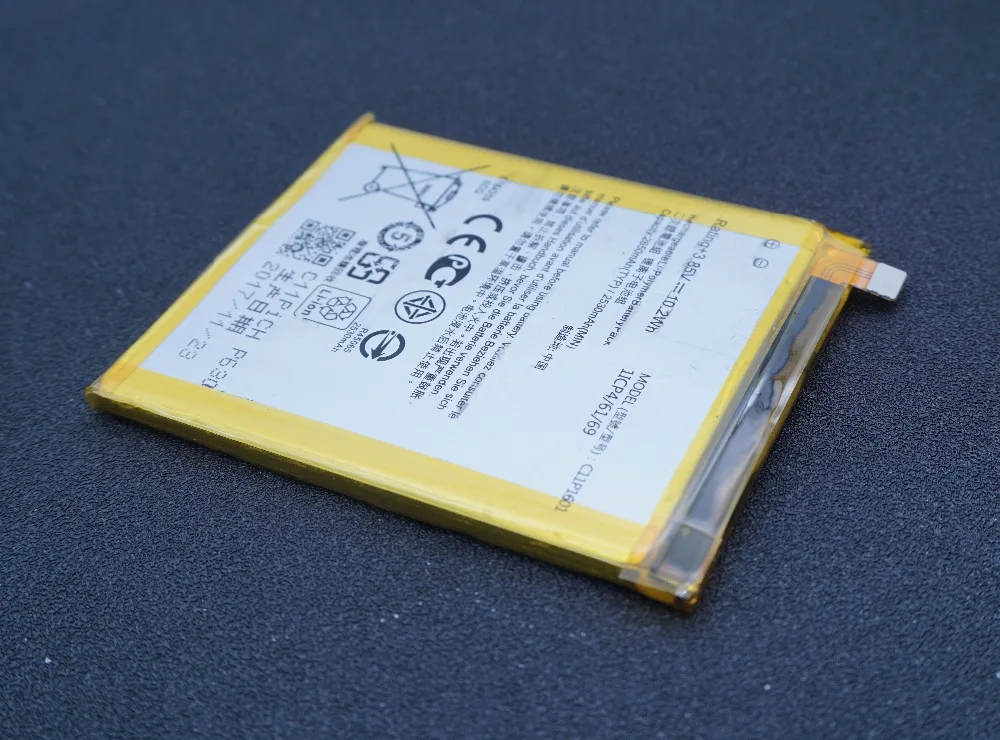 OriC11P160104