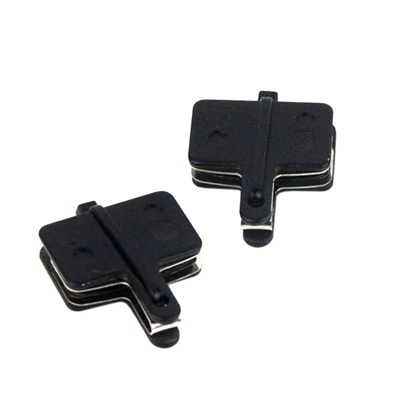 

High-quality Mountain Bike Ceramics To Make Tablets Bicycle Disc Brakes Friction Sheet Bicycle Brake Pads Accept Wholesale
