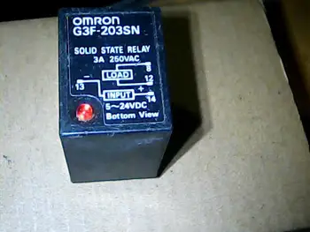 

G3FD-203SN 5-24VDC G7SA-4A2B 18VDC G3CN-DX02P1 NC2D-P-DC100V
