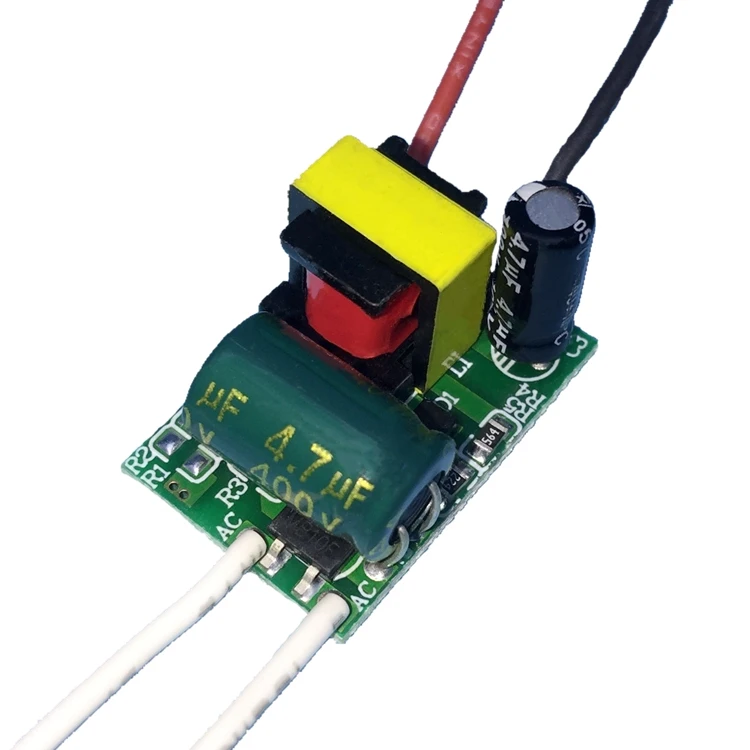 инвертор для ламп подсветки монитора lg 4+2 лампы. Gu5. диммер 8а 12-24v. регулятор света для светодиодных ламп 220. лампа rgb с пультом mr16.