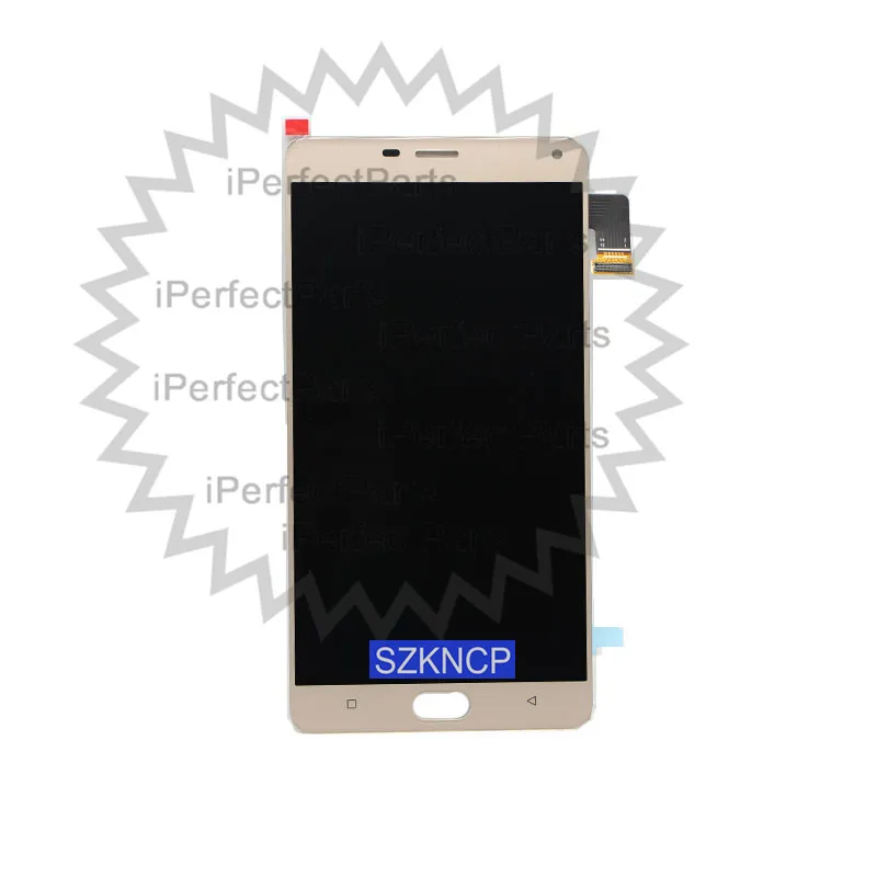 blu energy xl lcd  (16)
