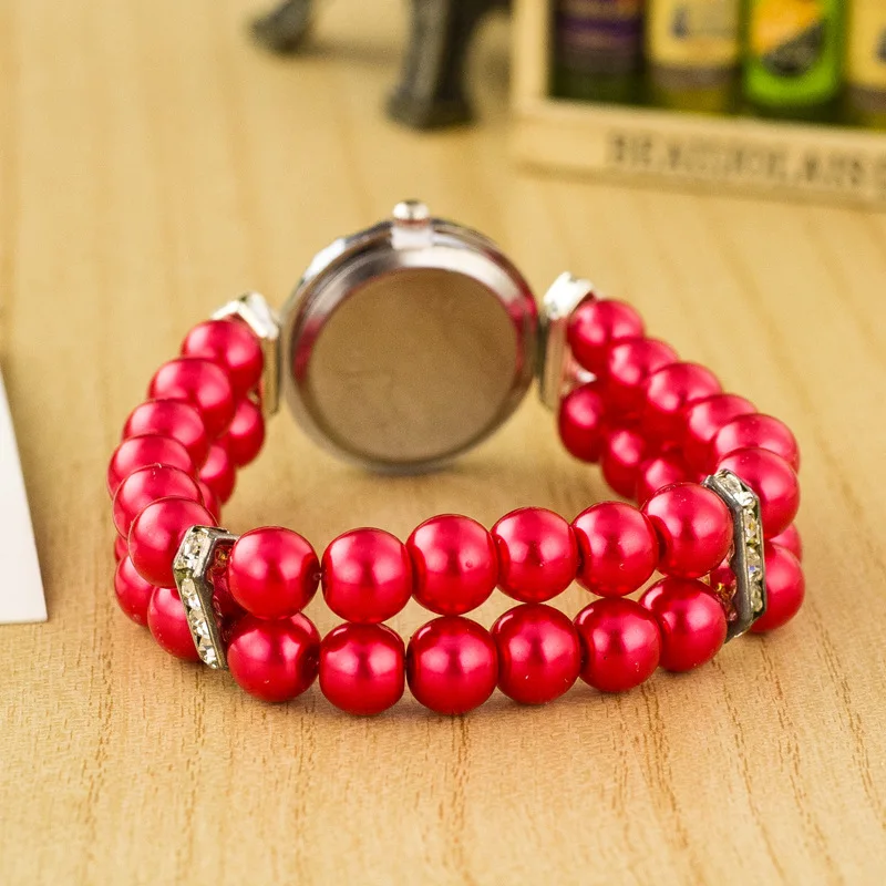 1815848730_907620485