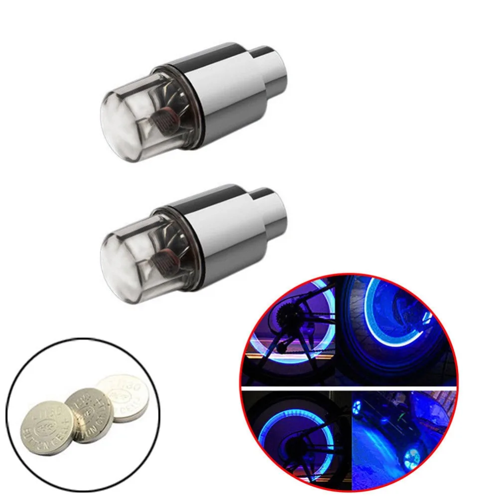 281366_no-logo_281366-1-07