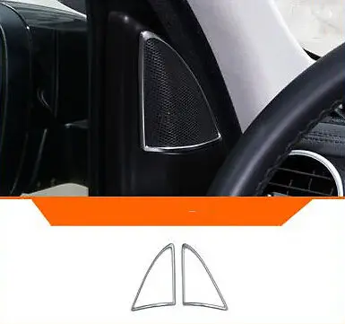 s-l500 (5)