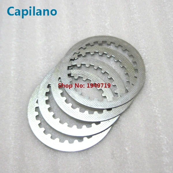 CG125 clutch plate (1)