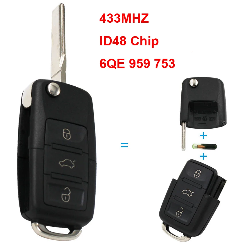 K24280+S06006+BC57(0)