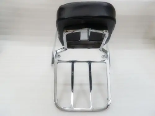 s-l500 (2)