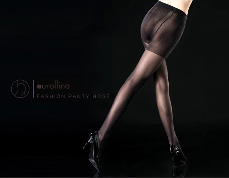 Compression-Pantyhose-(3)