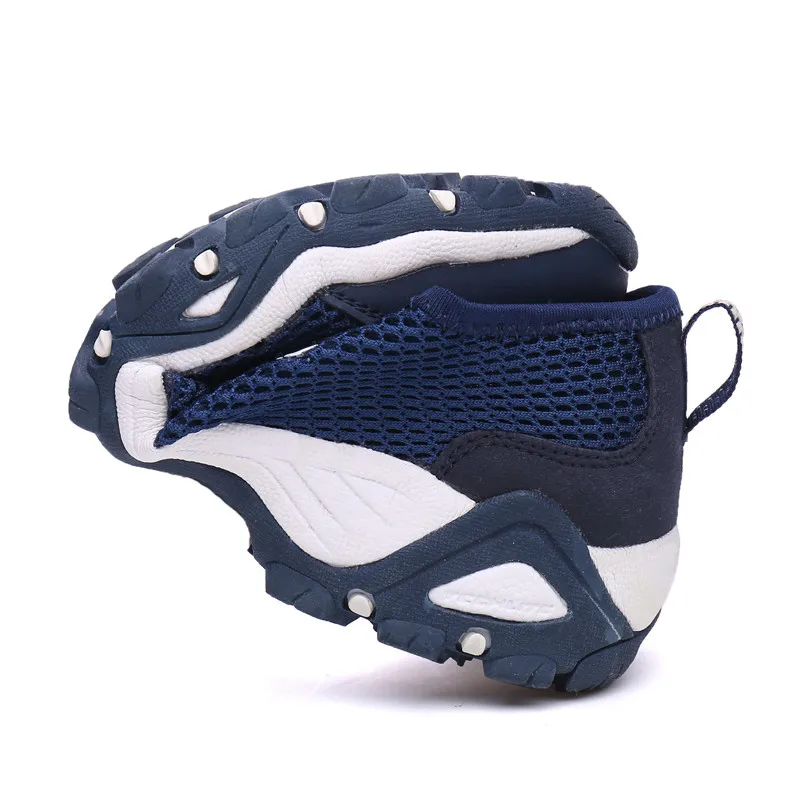 En Air D'été Black Chaussures Blue Mesh Casual Sneakers dark Plein Zapatos Hommes Noir Hombre Xw16dt6q