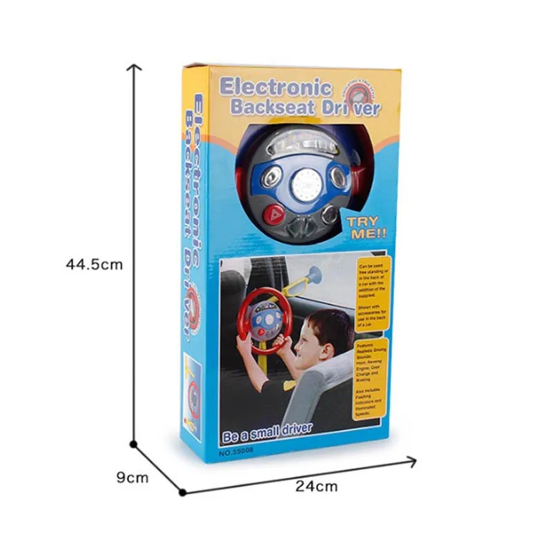 Drop-Shipping-Electronic-Driver-Backseat-Driver-Car-Seat-Steering-Wheel-Infant-Baby-Kids-Toy (5)