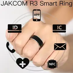 JAKCOM R3 смарт Кольцо Лидер продаж в карты контроля доступа как плата управления о rfid sleutel этикетки животных Пересечение новый лист