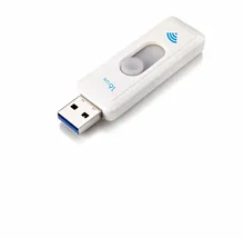 Moveski uv-t02 смартфон WiFi USB флэш-накопитель USB 3.0 Flash Drive для смартфонов Планшеты и computers-16gb