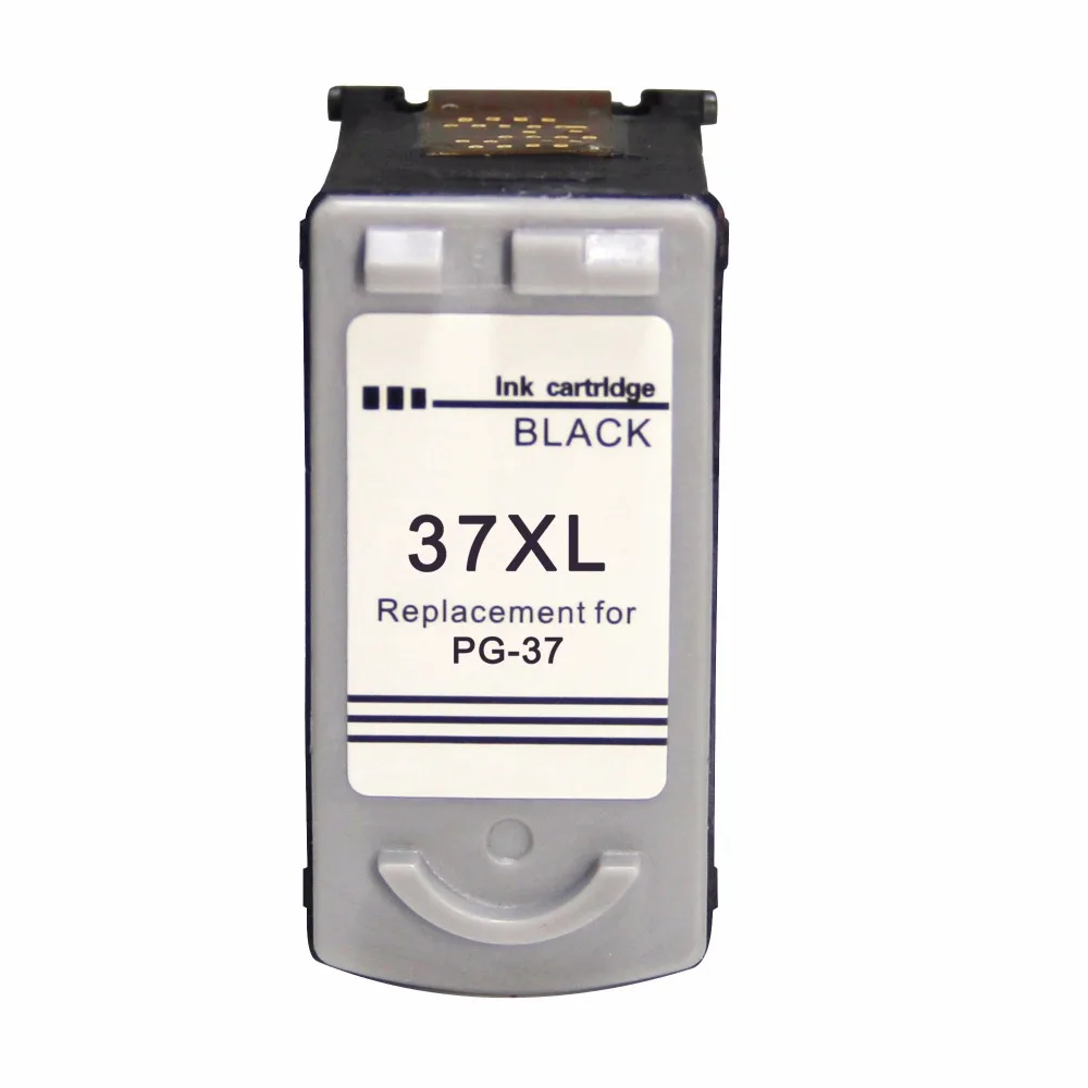 Купить Картриджи Pg 37 И Cl 38