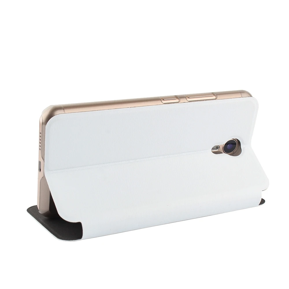 MLC5712W_4