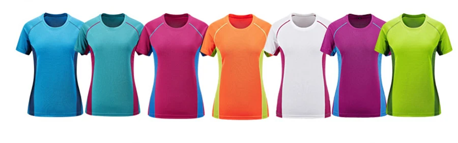J1803-Sport-Tshirt_04