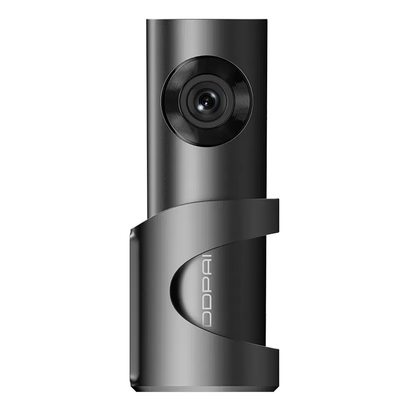 

DDPai Mini Cam DDPai MiniONE HD DVR Driving Recorder NightVIS Android G-Sensor DDPai Da Sh Camera Night Vision